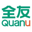 全友